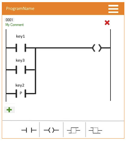 insert_result_2