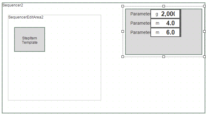 insert_sequencerparameterform