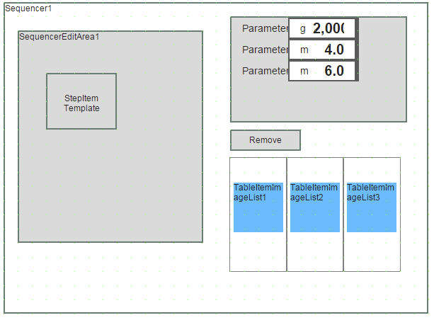 insert_table