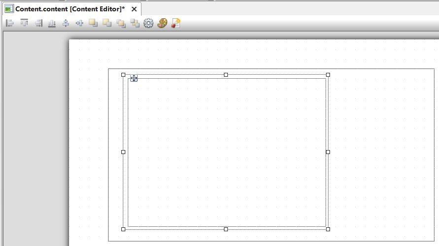 insert_table_widget