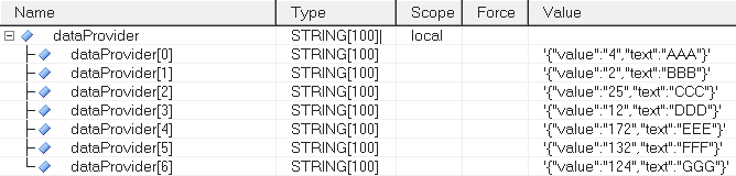 itemcollection_as_array