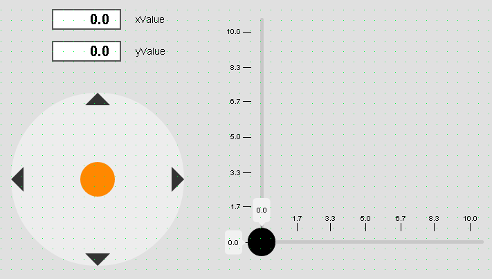 joystick_platzierung_widgets2