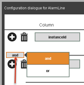 konfigurationdialog_and