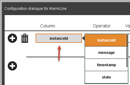 konfigurationdialog_column