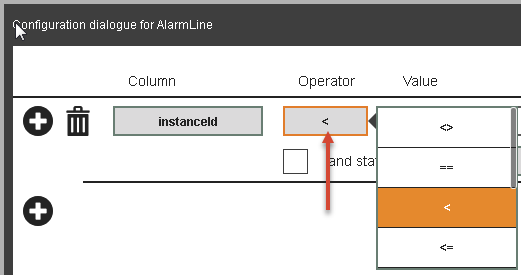 konfigurationdialog_operator