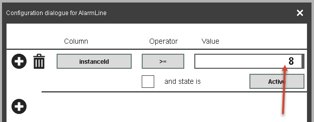 konfigurationdialog_value