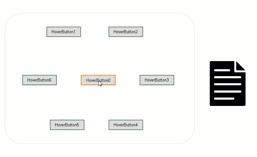 konzept_resultat_open