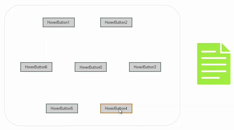 konzept_resultat_open_1