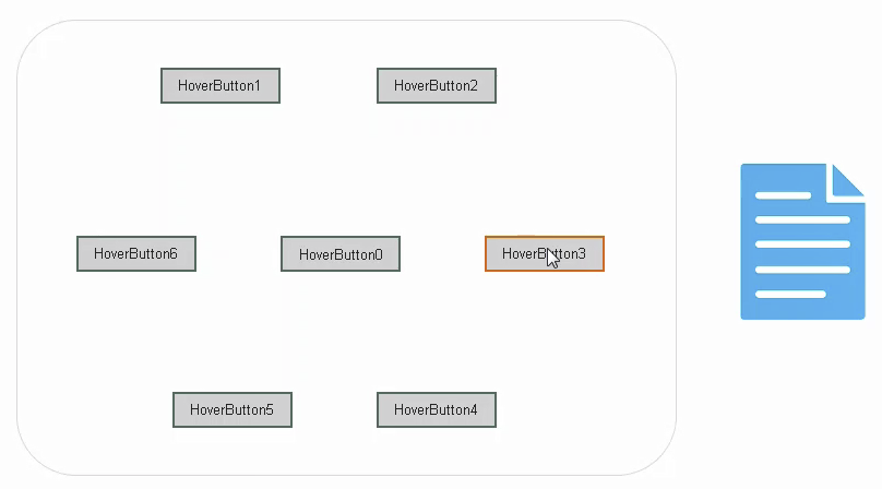 konzept_resultat_open_2