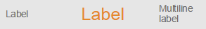 label_browser