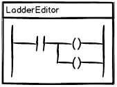 laddereditor-kopie