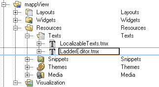 laddereditor_textkeys_logicalview