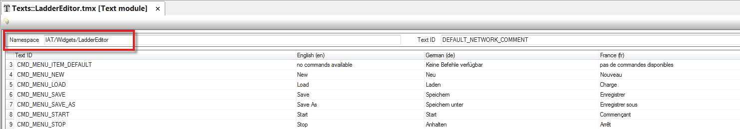 laddereditor_textkeys_namespace