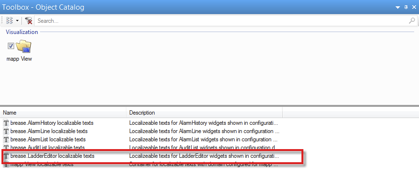 laddereditor_textkeys_objectcatalog