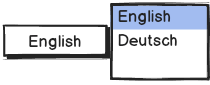 languageselector