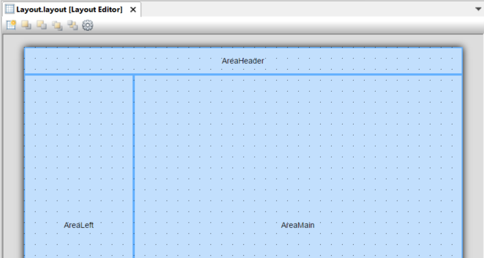 layoutgrid