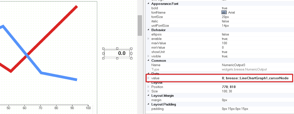 lc_uc1_configurenumericoutput