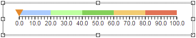 lineargauge_editor