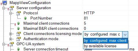 Lizense_SelectModel