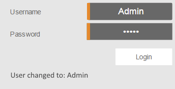 login_browser