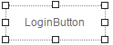 loginbutton_editor