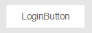 loginbutton_runtime