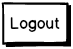 logoutbutton