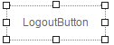 logoutbutton_editor