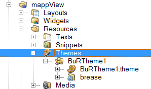 mappView_Resources_Theme
