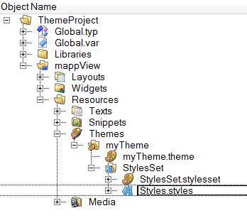 mappView_ThemeCompleted