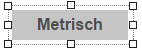 measurementsystemselector_editor