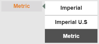 measurementsystemselector_runtime