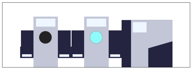 module_symbol_diff