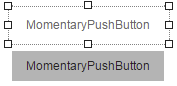 momentarypushbutton_editor
