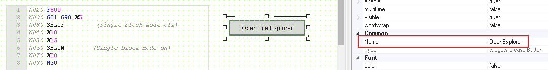 motionpad_openexplorer_new