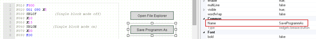 motionpad_savefiles_new