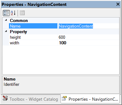 Navigation_Properties