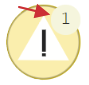 notification_symbol