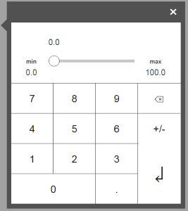 numpad_runtime