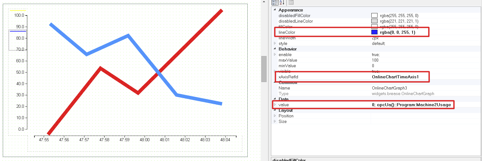 oc_uc1_configuregraph2