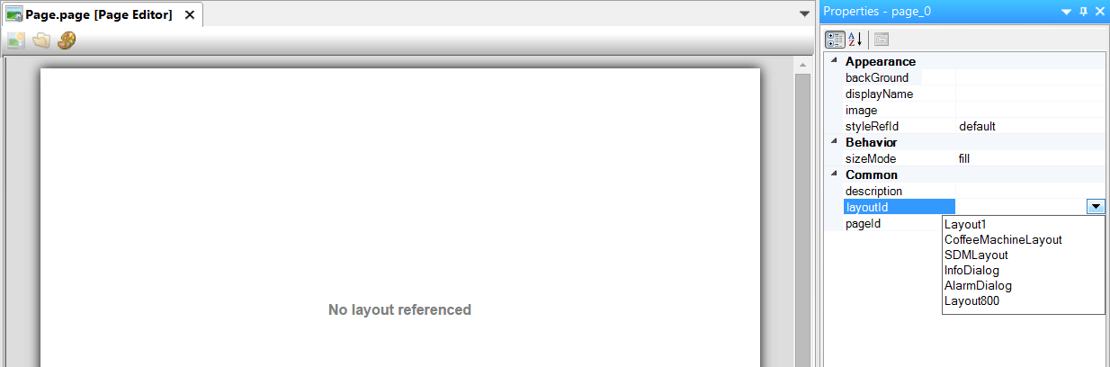 pagedesigner_layoutReference