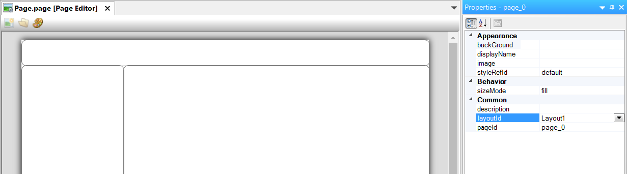 pagedesigner_layoutReferenced