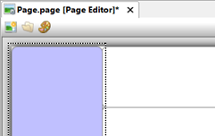 PageEditorStyle