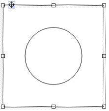 piechart_editor