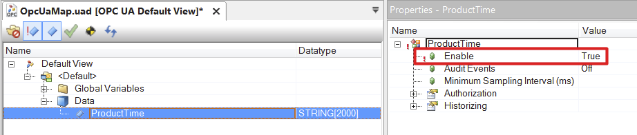 producttime_opc_ua