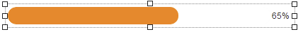 progressbar_editor