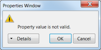 PropertyWindow_ErrorPopup