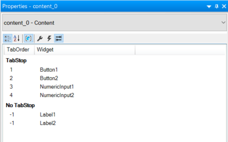 propertywindow_taborder
