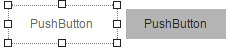 pushbutton_editor