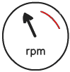 radialgauge